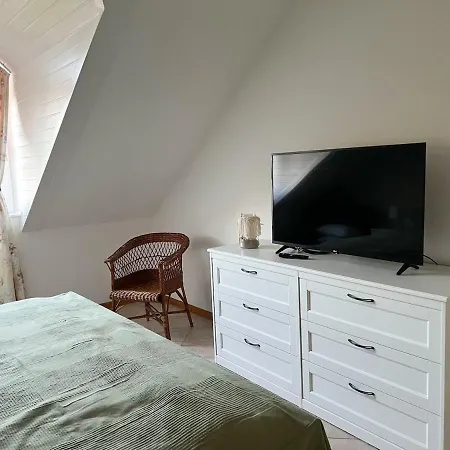 House ヘーヴィーズ